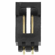 70553-0106|Molex Connector Corporation