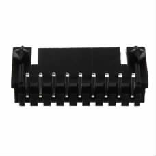 70555-0008|Molex Connector Corporation