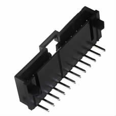 70555-0011|Molex Connector Corporation