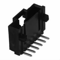 70555-0040|Molex Connector Corporation