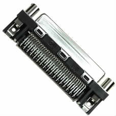 71430-0006|Molex Connector Corporation