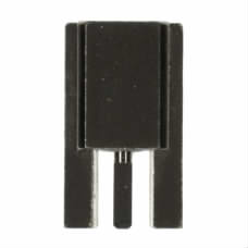 73415-1261|Molex Connector Corporation