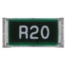 73L6R20J|CTS Resistor Products