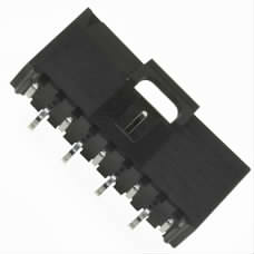 74099-0009|Molex Connector Corporation