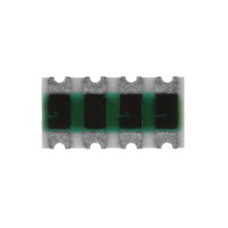 742C083100JTR|CTS Resistor Products