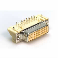 74320-1004|Molex Connector Corporation