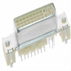 74320-3004|Molex Connector Corporation