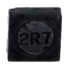 7440420027|Wurth Electronics Inc