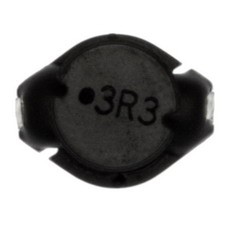 74456033|Wurth Electronics Inc