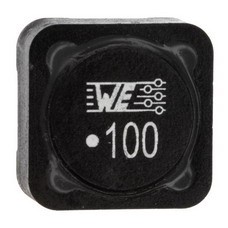 74477110|Wurth Electronics Inc