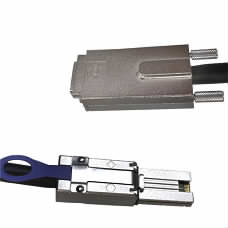 74547-2055|Molex Connector Corporation