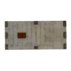 7488910092|Wurth Electronics Inc