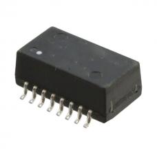 7490100110|Wurth Electronics Inc