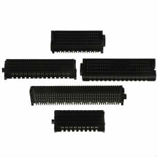 76650-0118|Molex Connector Corporation