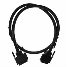 79918-0080|Molex Connector Corporation