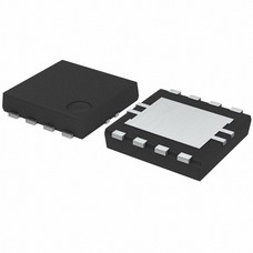 BD1754HFN-TR|Rohm Semiconductor