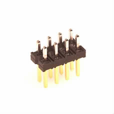 87089-0816|Molex Connector Corporation