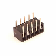 87264-1050|Molex Connector Corporation