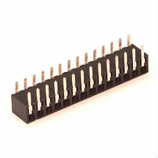 87264-2850|Molex Connector Corporation