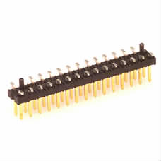 87267-3050|Molex Connector Corporation