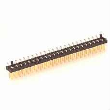 87267-4850|Molex Connector Corporation