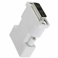 88741-8800|Molex Connector Corporation