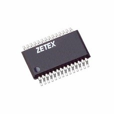 ZXCW6100S28|Diodes/Zetex