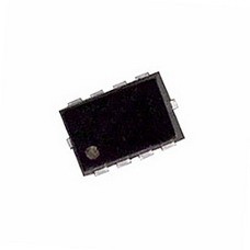 ZX3CDBS1M832TA|Diodes/Zetex