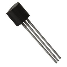 ZR78L048C|Diodes/Zetex