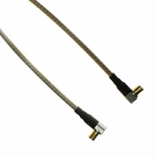 89761-6134|Molex Connector Corporation