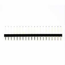 90120-0160|Molex Connector Corporation