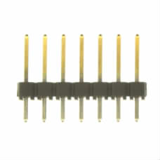 90120-0767|Molex Connector Corporation