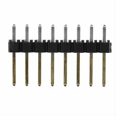 90120-0768|Molex Connector Corporation