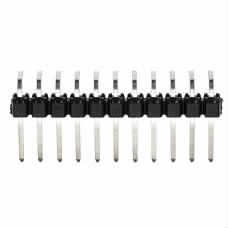 90121-0771|Molex Connector Corporation