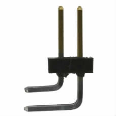 90122-0762|Molex Connector Corporation