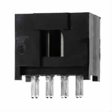 90130-1208|Molex Connector Corporation