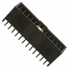 90130-1224|Molex Connector Corporation