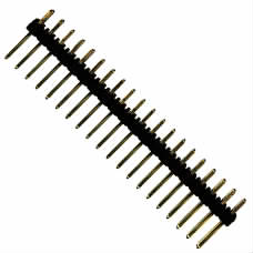 90131-0140|Molex Connector Corporation