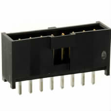 90136-1208|Molex Connector Corporation