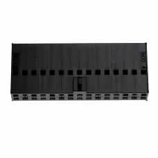 90142-0030|Molex Connector Corporation