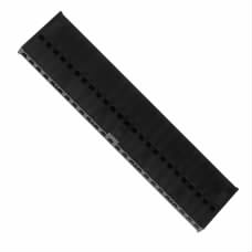 90156-0165|Molex Connector Corporation