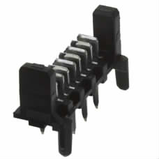 90325-9008|Molex Connector Corporation