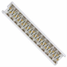 90327-3326|Molex Connector Corporation