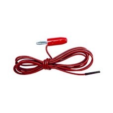 9169-24 RED|E-Z-Hook