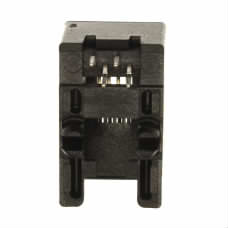 95501-2441|Molex Connector Corporation