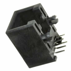 95501-2661|Molex Connector Corporation