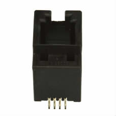 95503-6451|Molex Connector Corporation