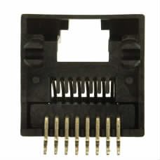 95503-6891|Molex Connector Corporation