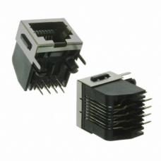 A-2004-2-4-LP/S-R|Assmann WSW Components