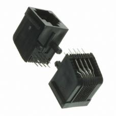 A-2004-2-4-R|Assmann WSW Components